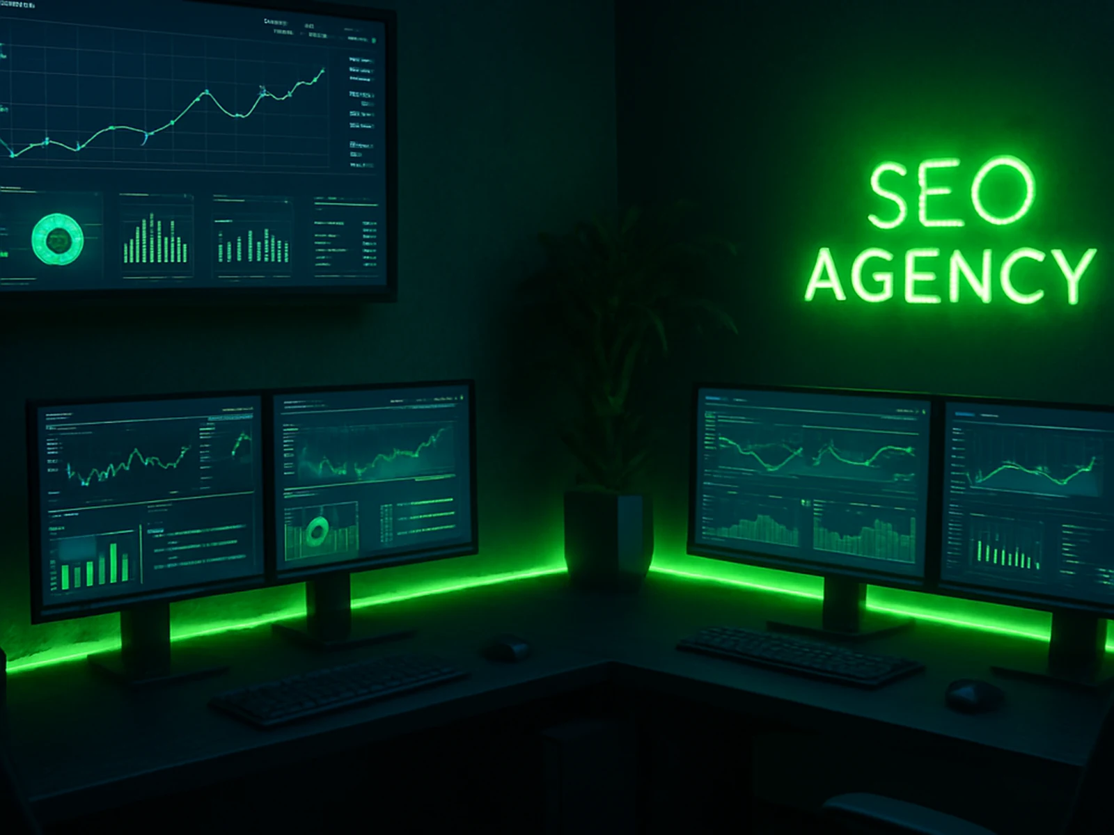seobeasttools SEO agency Santa Maria A Vico
