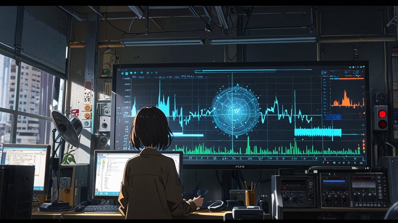 I Tried Viral SEO Tips to Rank #1 in Google